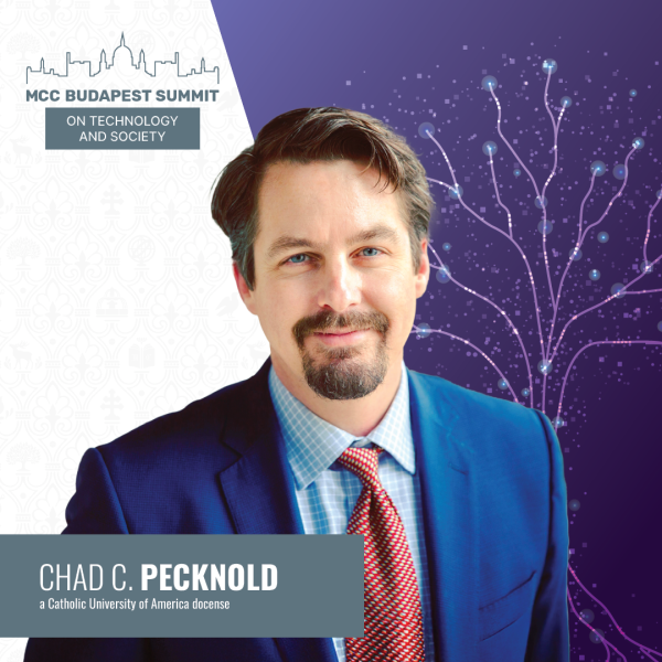 Pecknold Pecknold