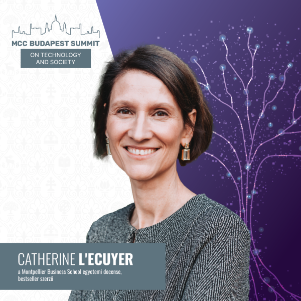 Cathern