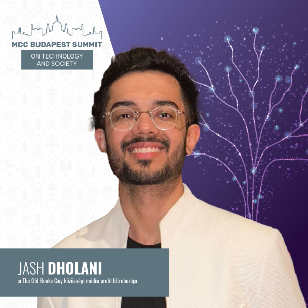 Jash