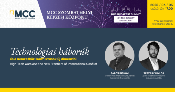 Szombathely_Event Szombathely_Event