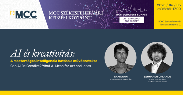 Székesfehérvár Székesfehérvár