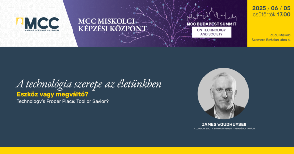 Miskolc Miskolc