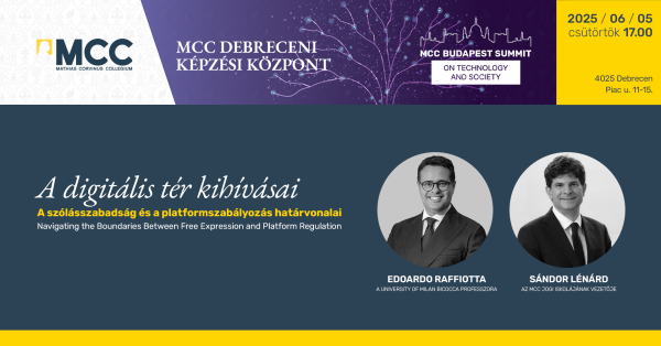Debrecen