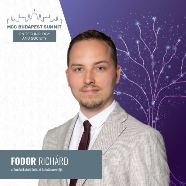 Fodor_HUN