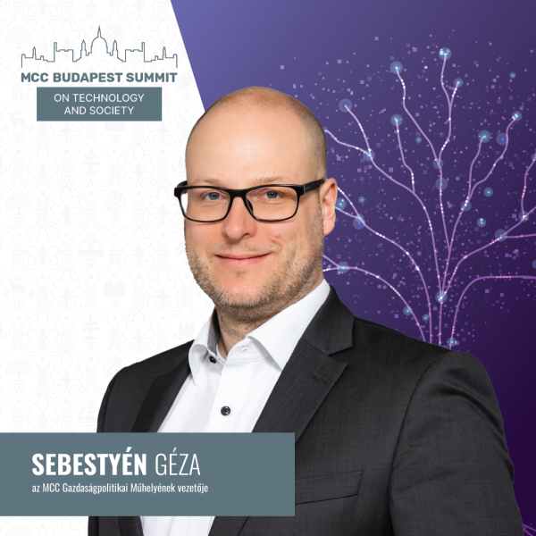 Sebestyen_HUN