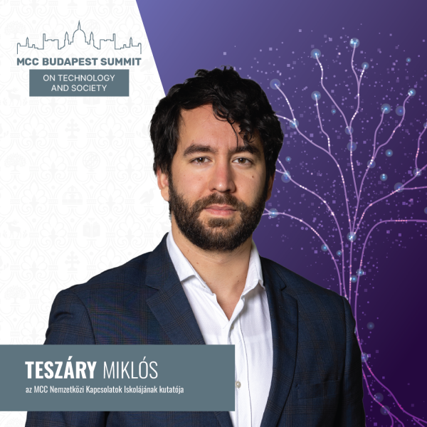 Teszary_HUN