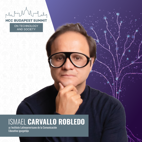 Ismael