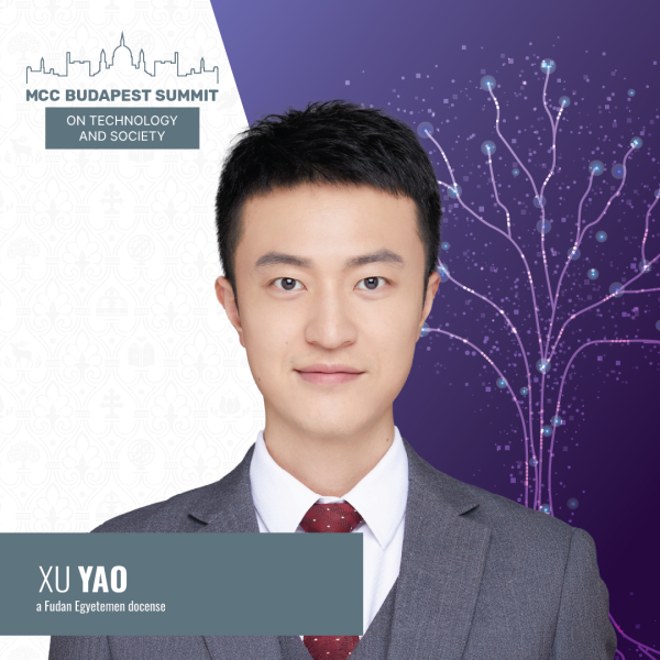 YAO_HU