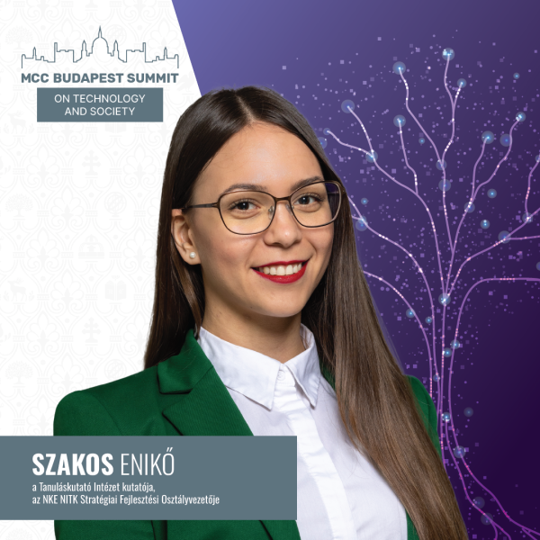 Szakos_Eniko