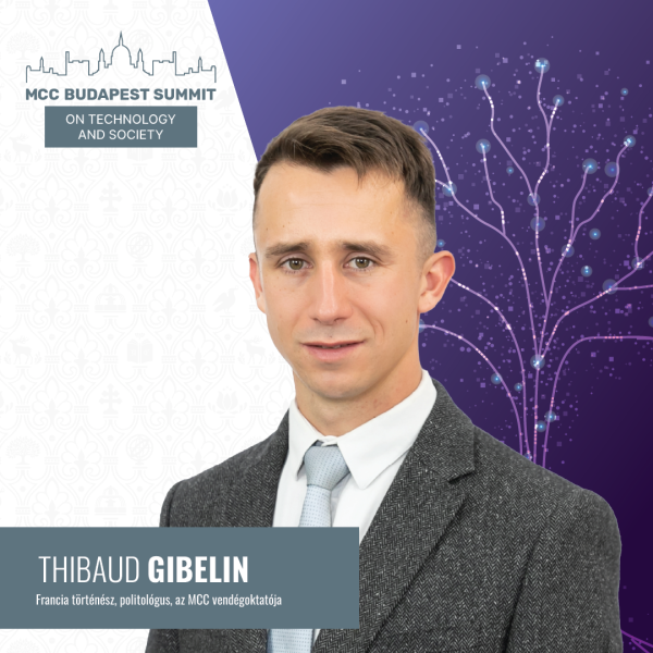 Gibelin_HU