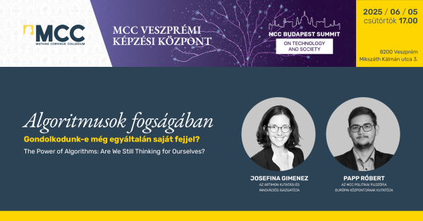 Veszprém Veszprém