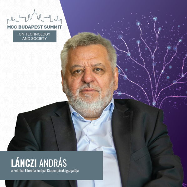 Lanczi_Andras