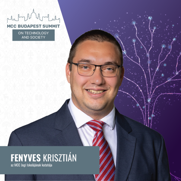 Fenyves_HU