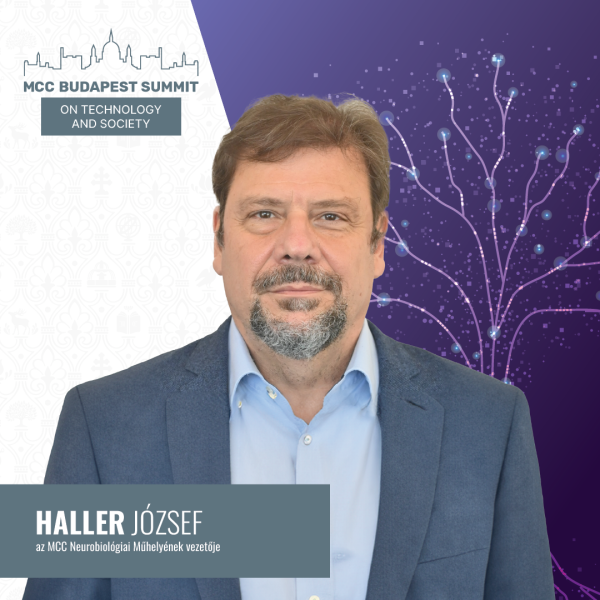 Haller_HU