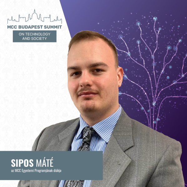Sipos_HU