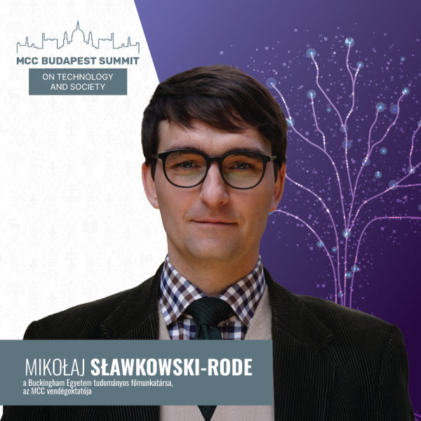 Mikolaj_HU