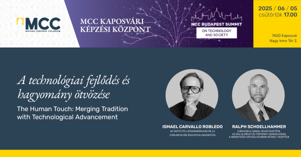 Kaposvar Kaposvar
