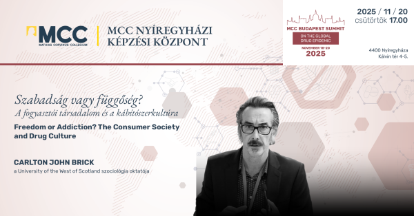 nyiregyhaza