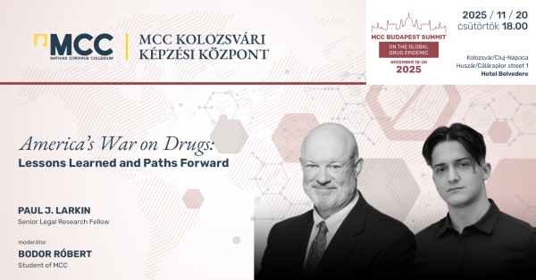 kolozsvar