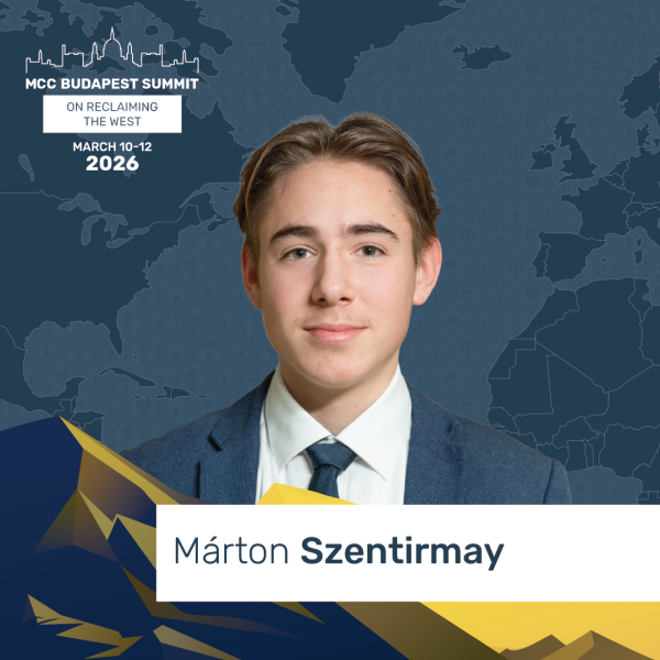 Szentirmay
