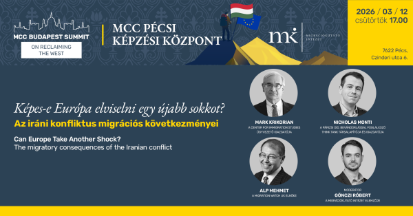 Kepes-e Europa elviselni egy ujabb sokkot