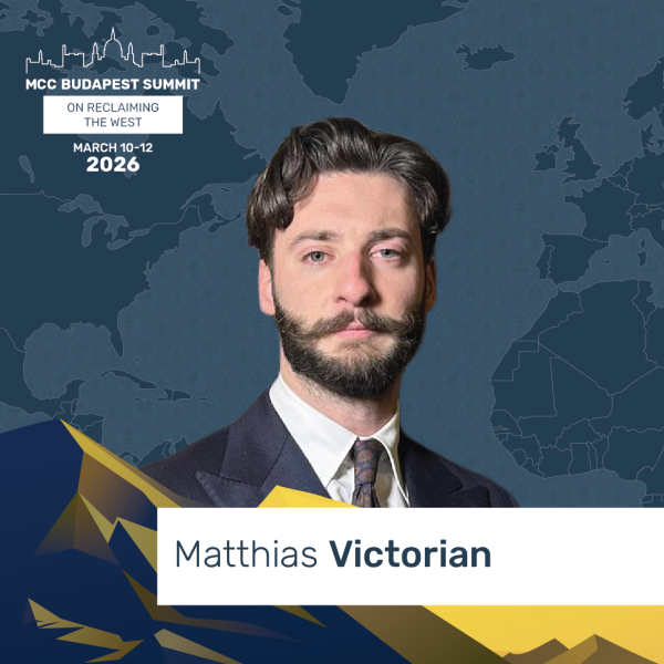 Matthias
