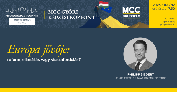 Europa jovoje