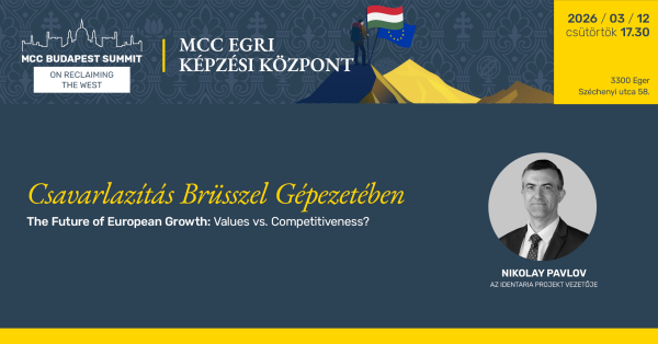 Csavarlazitas Brusszel Gepezeteben