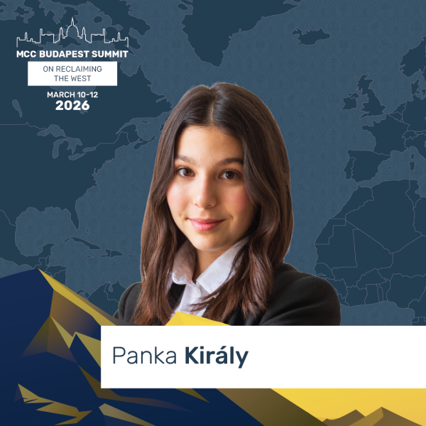 Panka