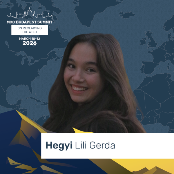 Hegyi