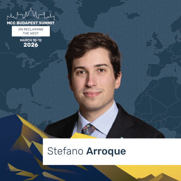 arroque