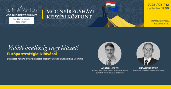 Valodi onallosag vagy latszat
