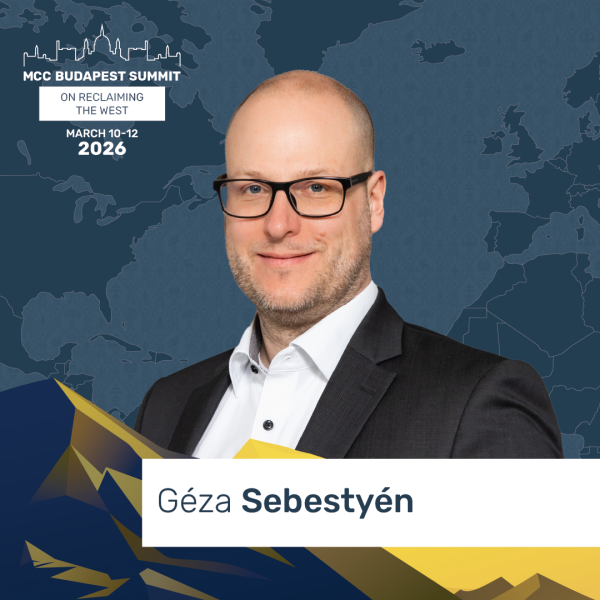 seb