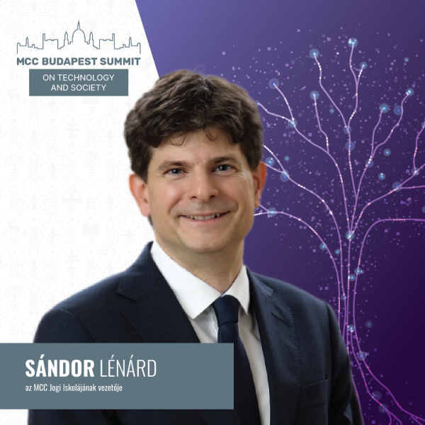 Sandor L