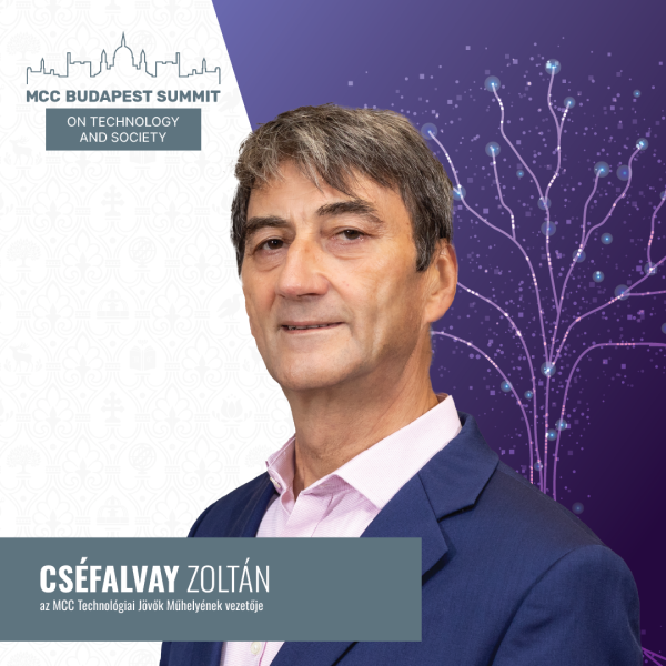 C Zoltan